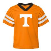 Tennessee Gen2 Infant Red Zone Jersey Pant Set